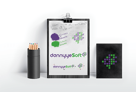 DannyyeSoft
